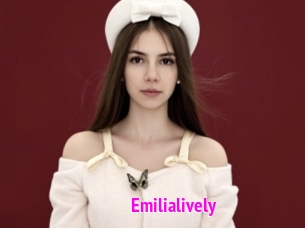 Emilialively