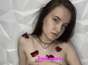 Emiliamarei