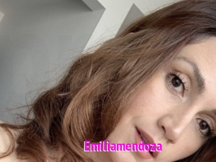 emiliamendoza Porn Loverz