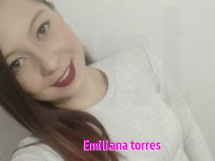 Emiliana_torres