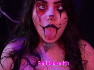 Emilianasmith