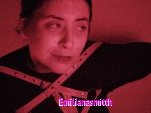 Emilianasmitth
