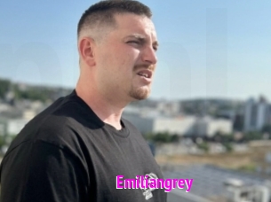 emiliangrey Porn Loverz