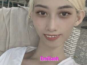 Emilianh