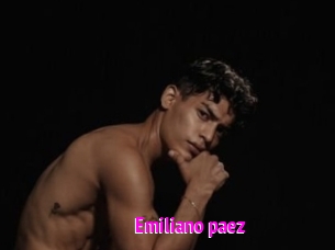 Emiliano_paez