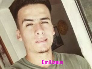 Emilianus