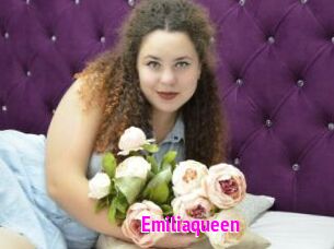 emiliaqueen Porn Loverz