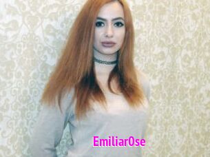 Emiliar0se