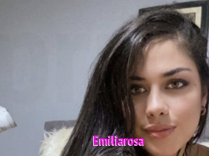 Emiliarosa