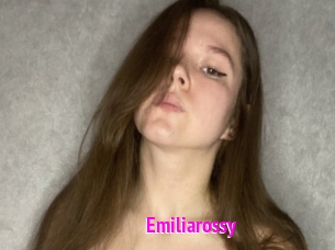 Emiliarossy