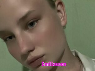 Emiliasoon