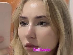 Emiliawin