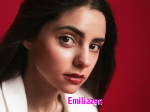 emiliazen Porn Loverz
