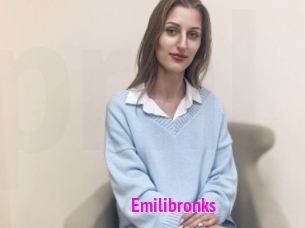 Emilibronks
