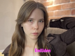 emiliden Porn Loverz