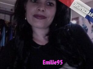 Emilie95