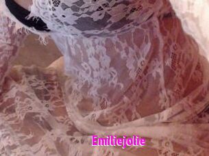 Emiliejolie