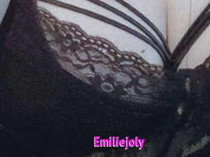 Emiliejoly