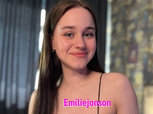 Emiliejonson
