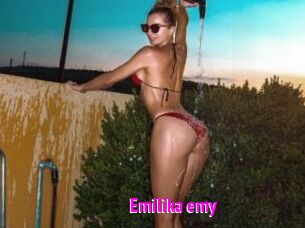 Emilika_emy