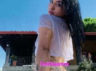 Emililaurens