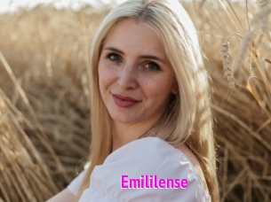 Emililense