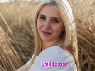 Emililenser