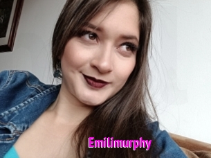 Emilimurphy