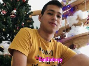 Emilioboyy