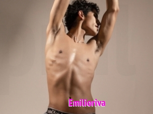 emilioriva Porn Loverz