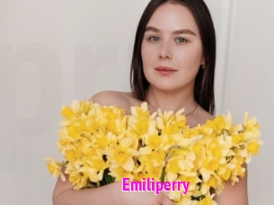 Emiliperry