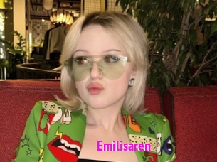Emilisaren