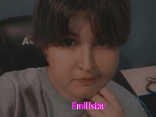 Emilistar