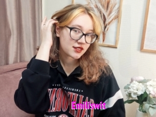Emiliswit