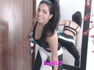 Emilit27