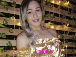 Emilith_1