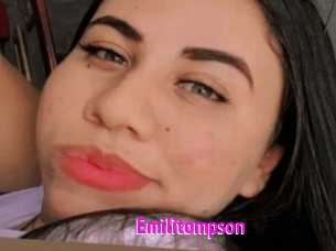 Emilitompson