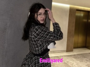 Emiliyared