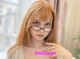 Emilliaclair