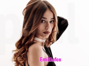 emilliafox Porn Loverz