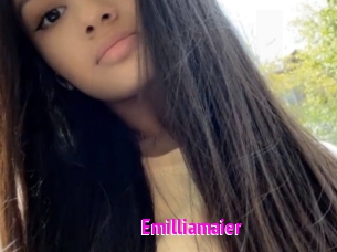 Emilliamaier