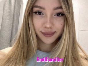Emilliamiller