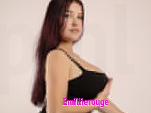 emillierouge Porn Loverz