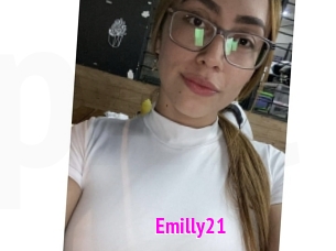 Emilly21