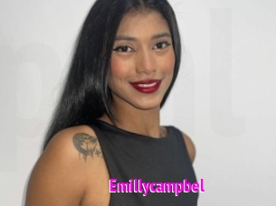 Emillycampbel