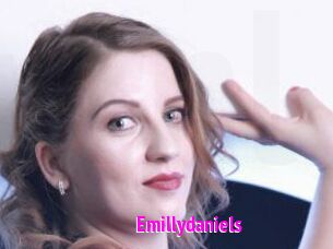 Emillydaniels