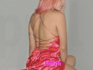 Emillyh