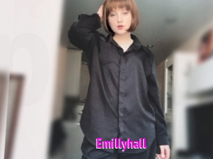 Emillyhall