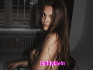 Emillyklein