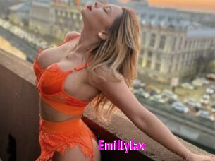 Emillylax